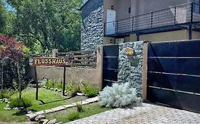 Flusshaus8